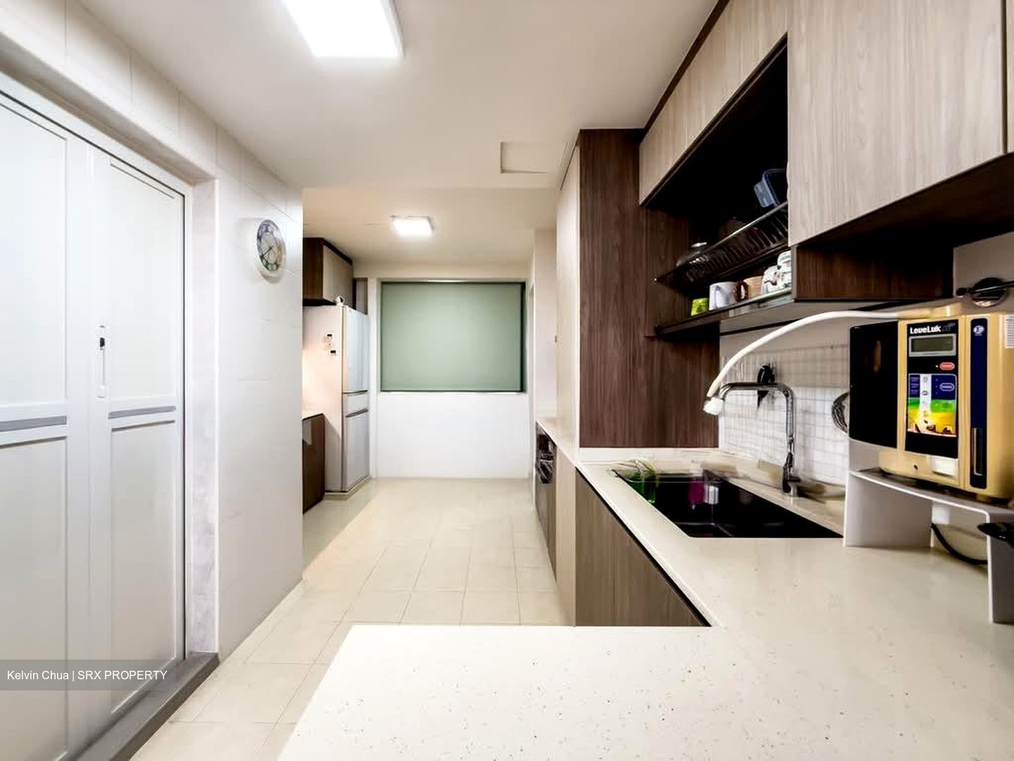 Blk 231 Bishan Street 23 (Bishan), HDB Executive #576098671